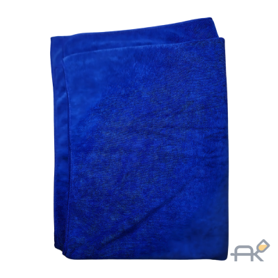 Салфетка из микрофибры Large 600x1 500mm WURTH (0899900172)